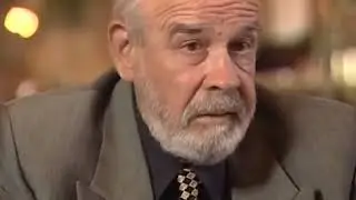 О воровстве в России.  Речь Антибиотика.