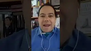 Watch: Ilya Shapiro recaps SCOTUS term
