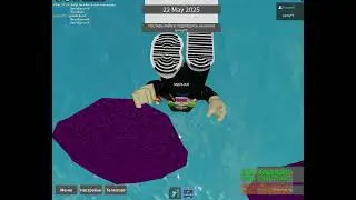 несколько игр в одном видео