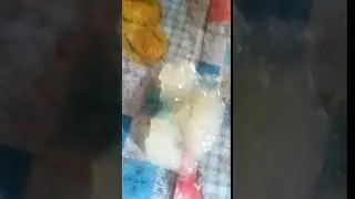 Симптомы короновируса