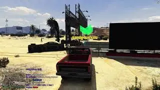 fivem fun