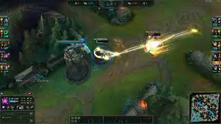 11 5 EUW1 5143636415 02