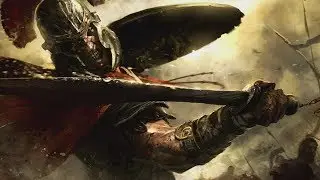 Top 10 Heroes from Ancient Rome
