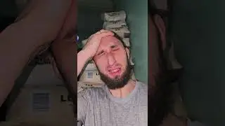 Многодетный СТРОИТЕЛЬ