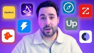 Best Lead Generation Tools in 2026