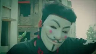 PATHANI | TOXIC RAPPER | BHOJPURI HIP HOP - UP - BIHAR