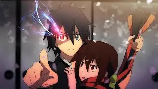 СТАЛ БОГОМ И ПОКОРИЛ ВЕСЬ МИР|АНИМЕ ВСЕ СЕРИИ|АНИМЕ МАРАФОН|