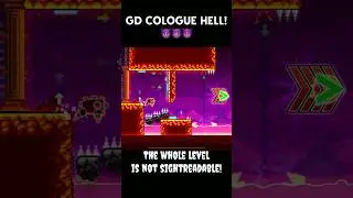 I put Dash Spider EVERYWHERE in Dash! 