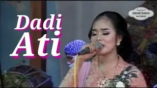 Dadi Ati
