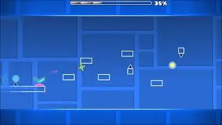 My part for a collab