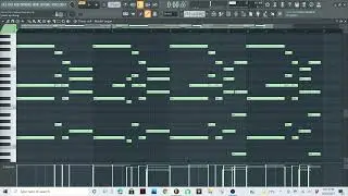 How to remake 