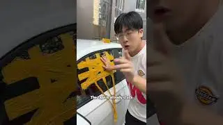 How to solve car emergencies?#car