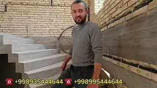 Zinapoya yasash