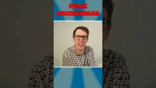 varför hjelper inte dom som filmar???