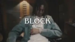 [FREE] DigDat X Loski X UK Drill Type Beat - 