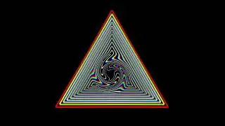 Helium - Out There [1993]