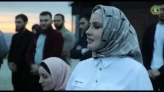Къоман аьтто баьш!
