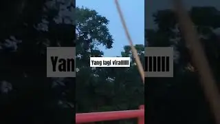 video viral azizah salim zize farhan Rachel venya selingkuh Telegram 