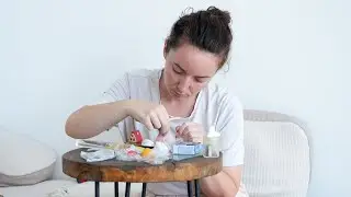 why you should accept yourself