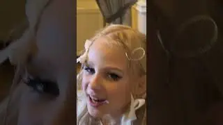 Отель перепутал кровати!