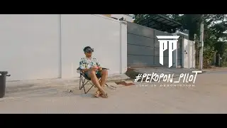 Fpv Vlog Ep.158 | My Holiday . 🌊 #Pondyeah67fpv