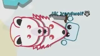 Starve.io HOW TO HUNT POLAR ANIMALS, TIPS & TRICKS