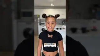 КУПИХМЕ ЦЯЛОТО МЕНЮ на ХЕСБУРГЕР❗️😱🔥