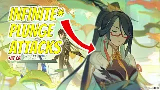 CLOUD RETAINER Latest Leaked Info (December 2023) - Fully Enabled Support C0, Main Carry C6