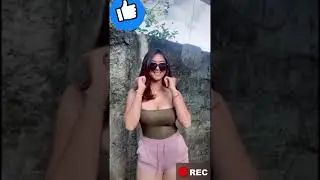 gede kenyal