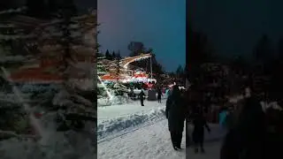 Завод шпагина 2021
