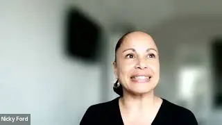 Cracking the Remote Code: How Nikki Landed Her Dream Role (and What You Can Learn)