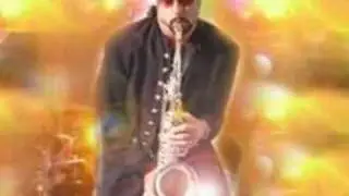 Katmandu - Bob Seger