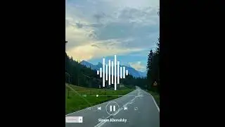 Я приклоняю колени - (Simon Khorolsky)