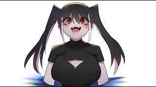 Orca Mommies