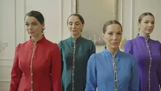 «Chemi Pesvebi» 3-й Проект Камададзе Тамуны 