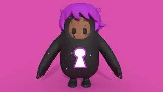 [FREE] Lil Uzi Vert x Future Type Beat 2020 - 