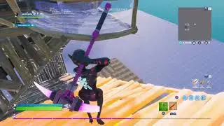 Fortnite_20200229143453