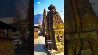 #omnamahshivaye