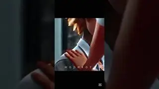 Моя горничная... 