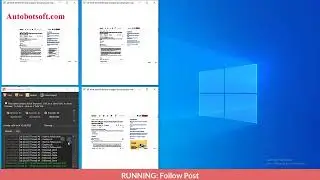 How to Get more Follows for Quora Post and Boost followers with Quora Software 2022