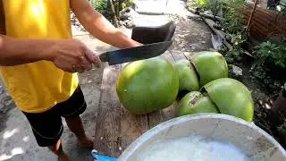 MIRACLE FRUIT JUICE | Prutas na lunas daw sa marameng sakit
