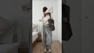 ссылка на спортивки с wb в моем тг канале - lenabalykina 💌