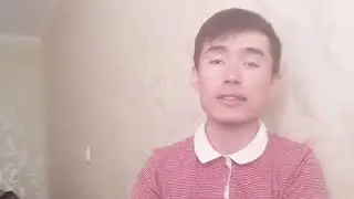 Мүсілім Кенжебек