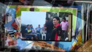 PCS Batch 89 : Reunion IV-4