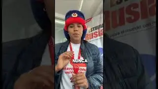 Prohibido hacer esto en Rusia, debes saberlo antes de viajar #prohibidoenrusia  #costumbresrusas