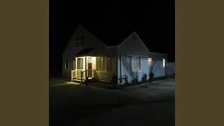 Arthur Aware