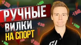 РУЧНЫЕ ВИЛКИ  или ВИЛОЧНЫЕ СКАНЕРЫ / ПЛЮСЫ И МИНУСЫ