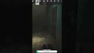 Лут за который стоит воевать! EFT