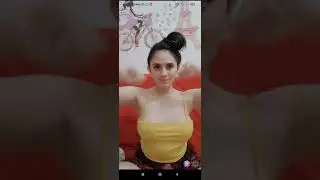 kimaya agatha mango ( link 👇👇👇)