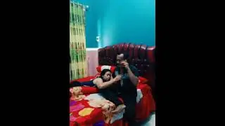 temanin teman 